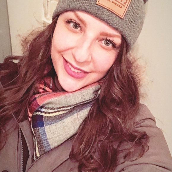 Clothes, Shoes, Bags, Jewelry, Decor, Art - Picture 4 of 5